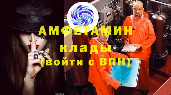 винт Алзамай